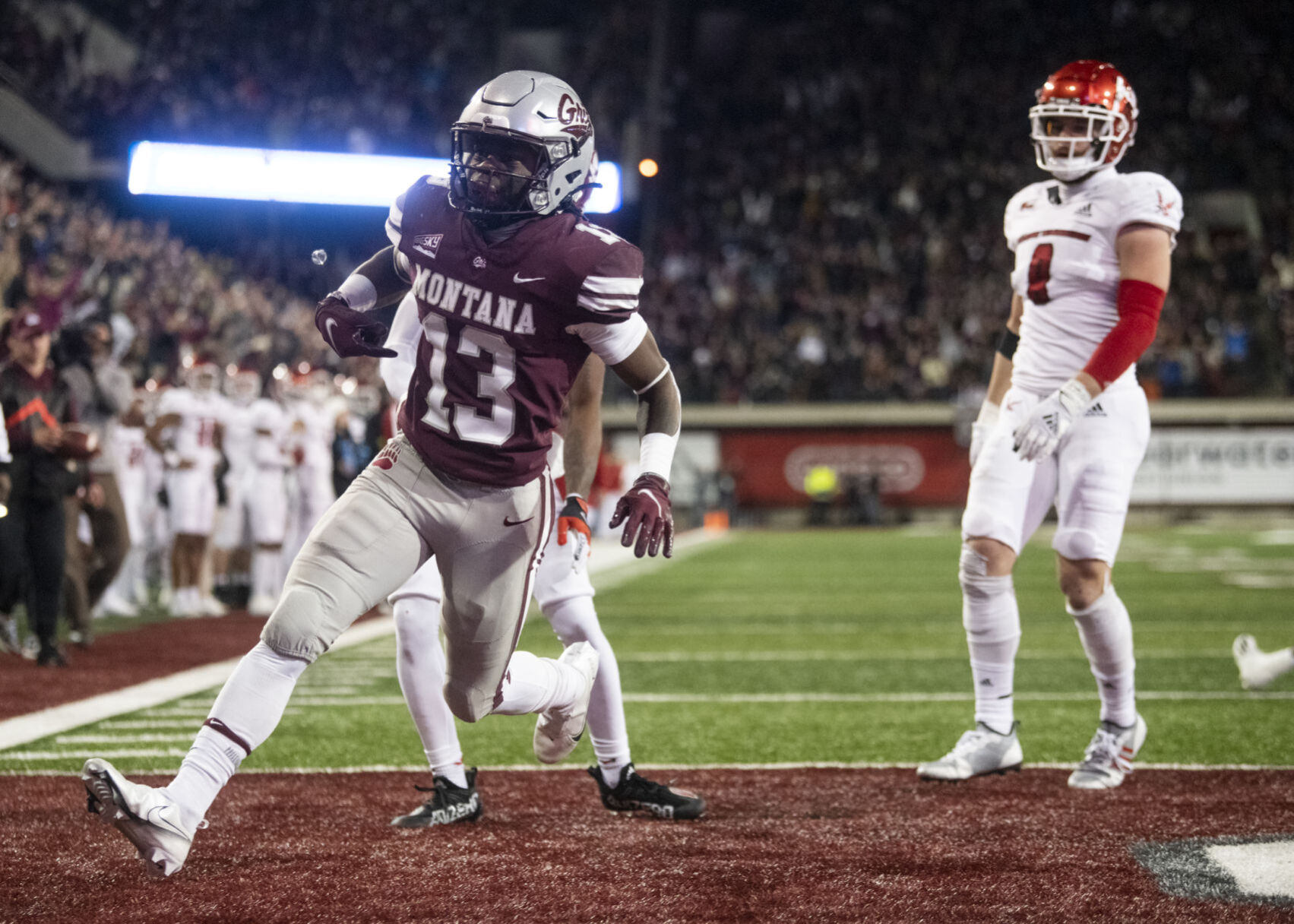Griz vs. EWU playoffs 17.JPG